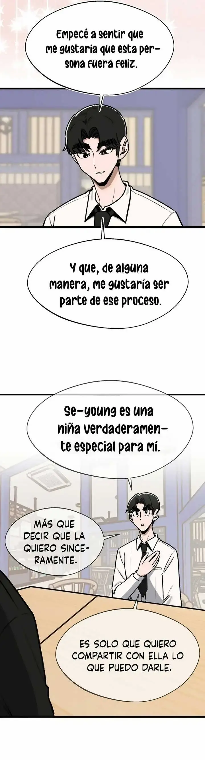 Capitulo 55 page 21