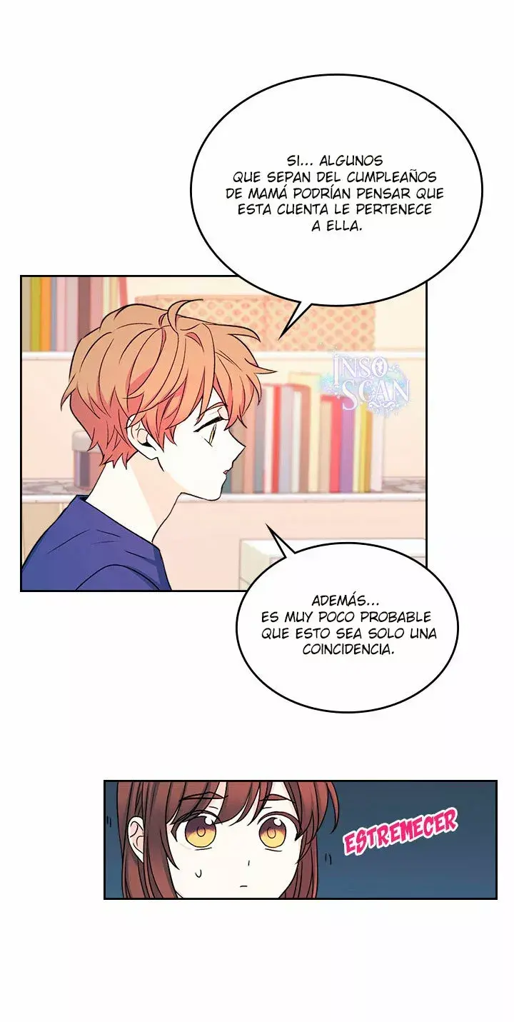Capitulo 83 page 9