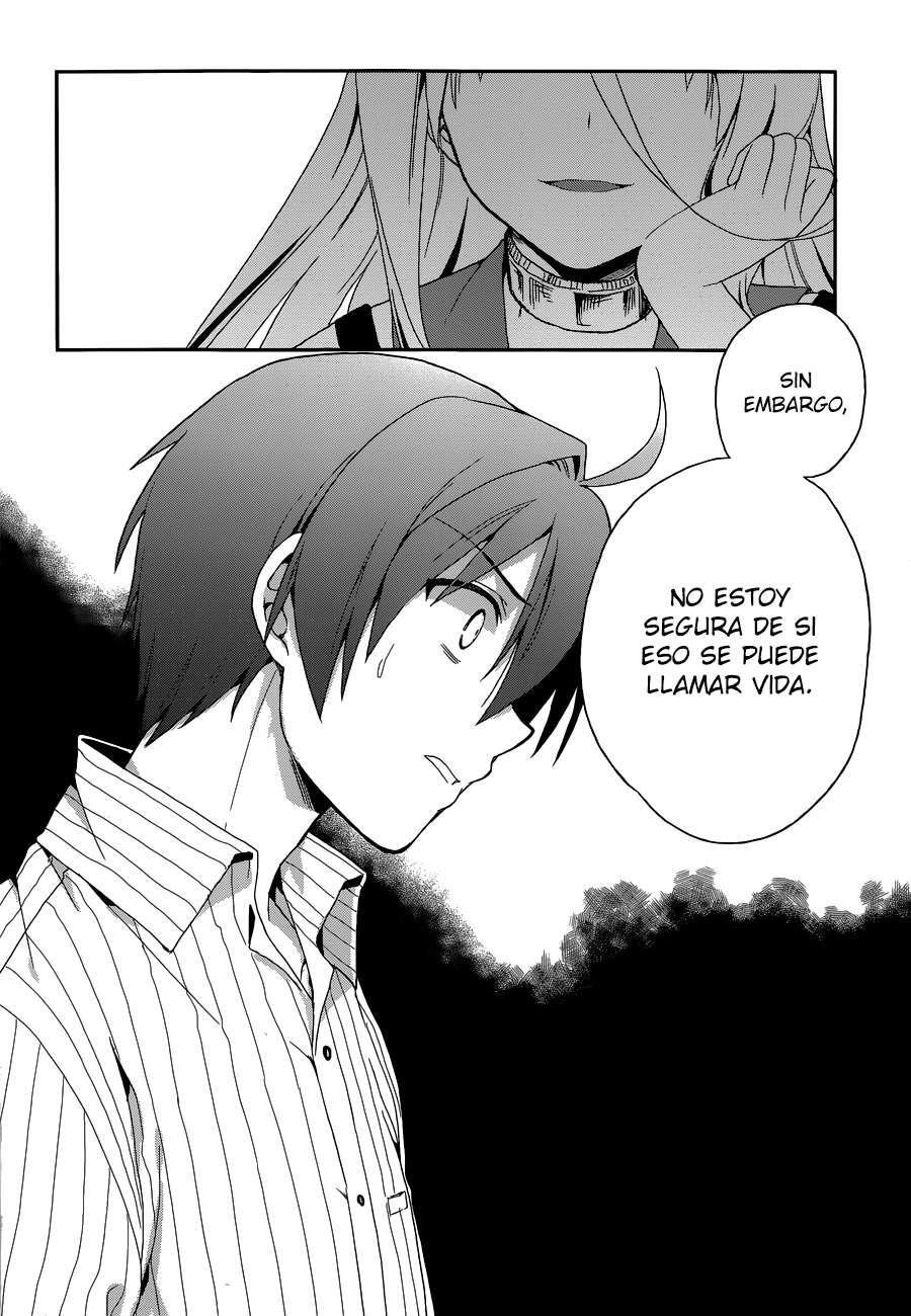 Capitulo 5 page 28