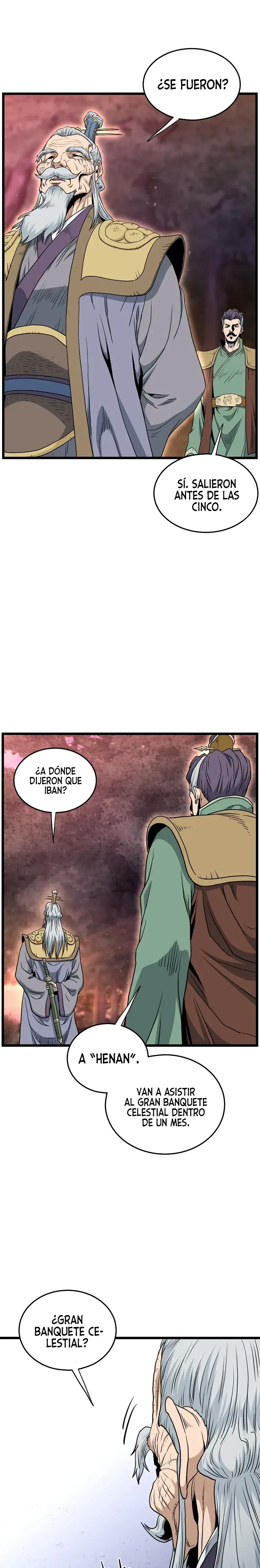 Capitulo 158 page 2