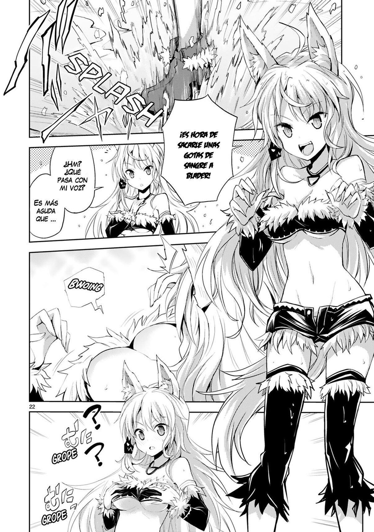 Capitulo 2 page 7