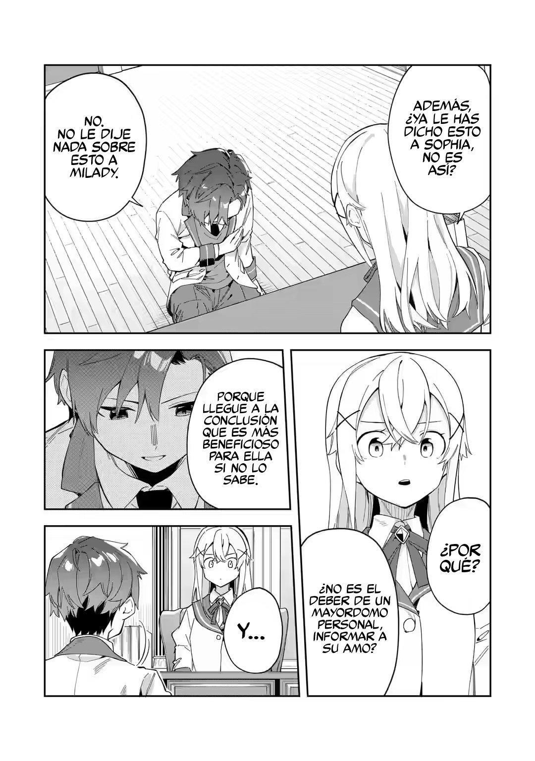 Capitulo 25 page 10