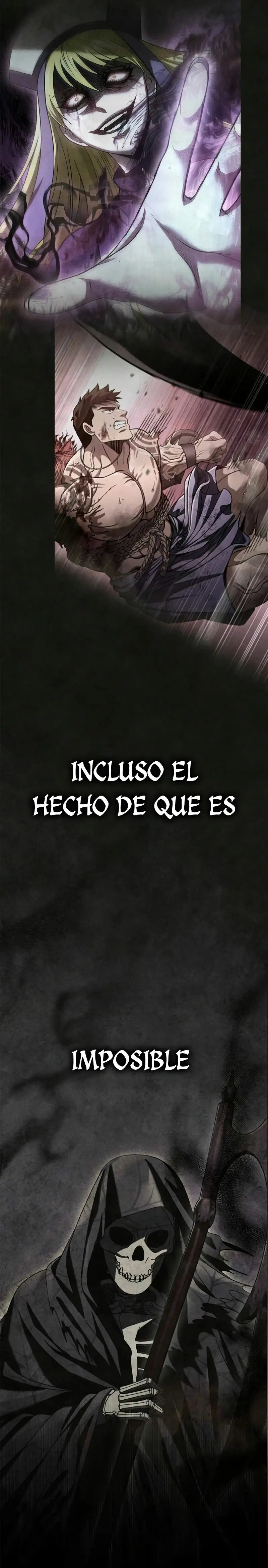 Capitulo 79 page 45