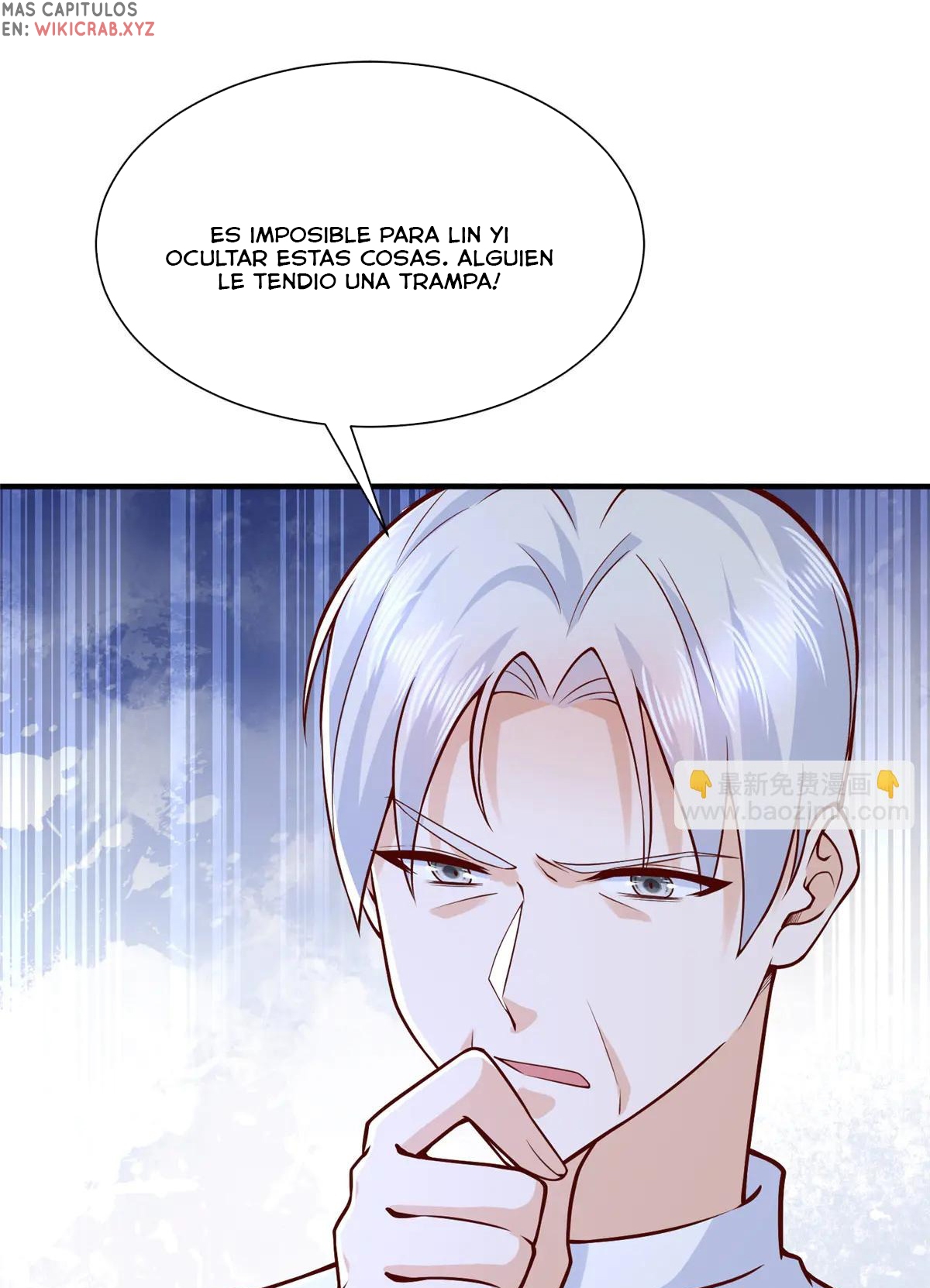 Capitulo 798 page 27