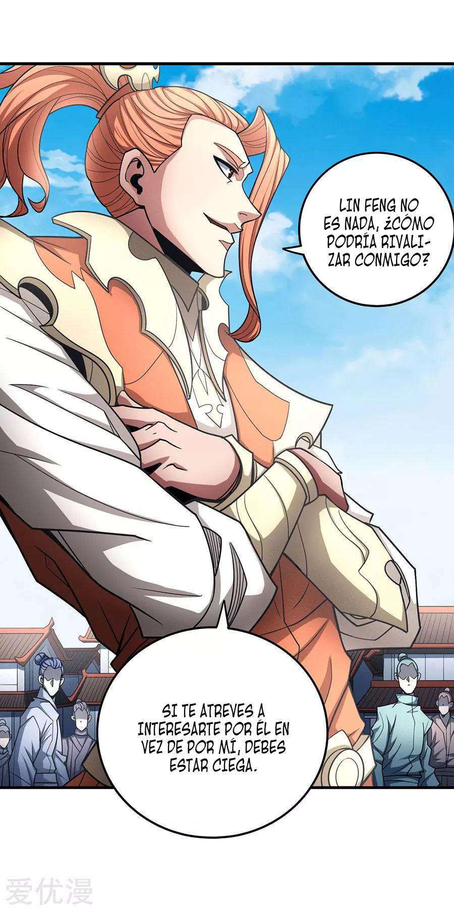 Capitulo 112 page 31