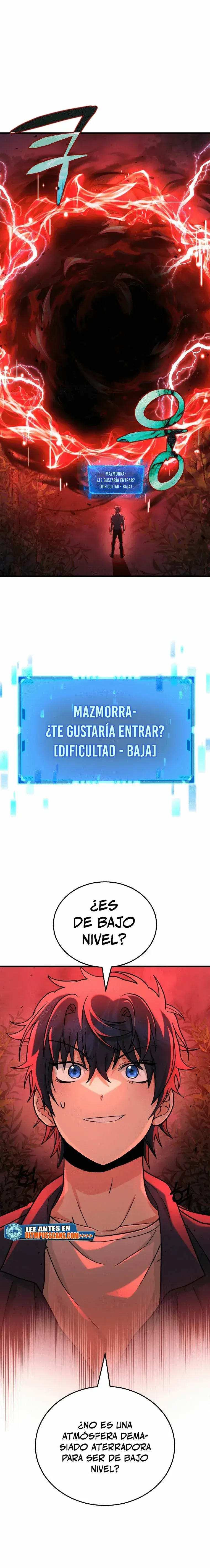 Capitulo 21 page 6