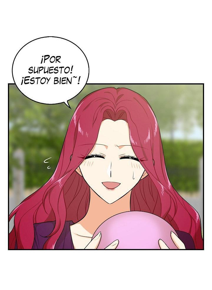 Capitulo 23 page 18