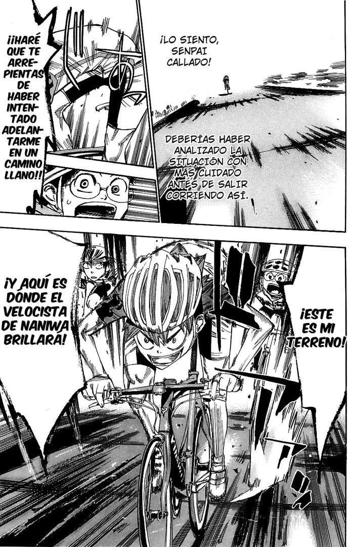 Capitulo 50 page 7