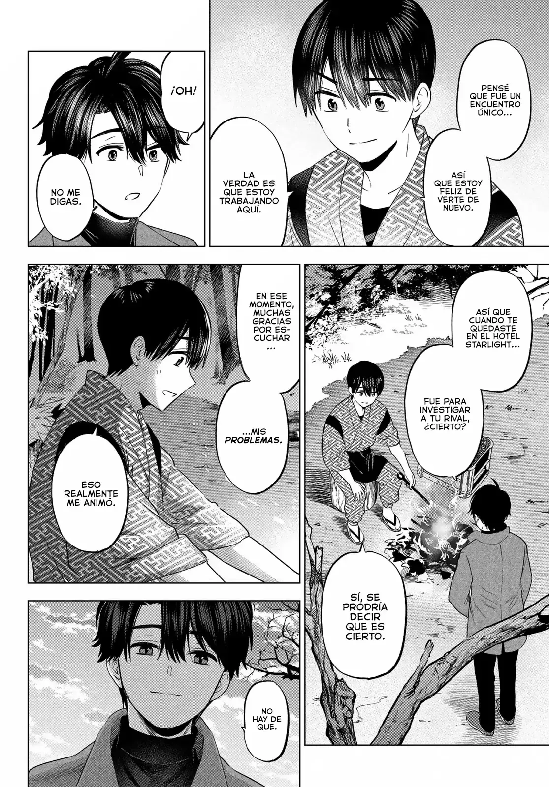 Capitulo 195 page 15
