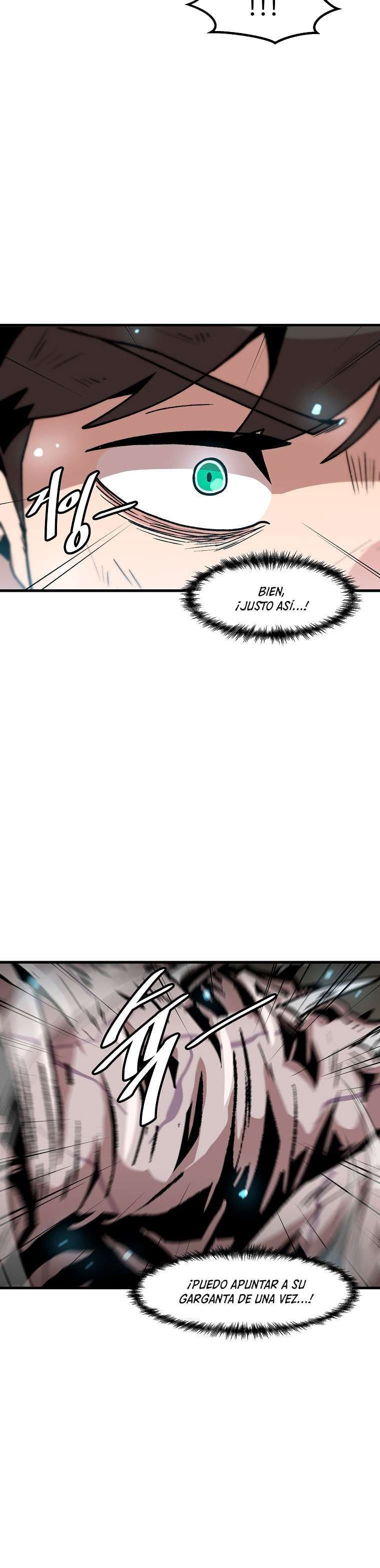 Capitulo 107 page 23