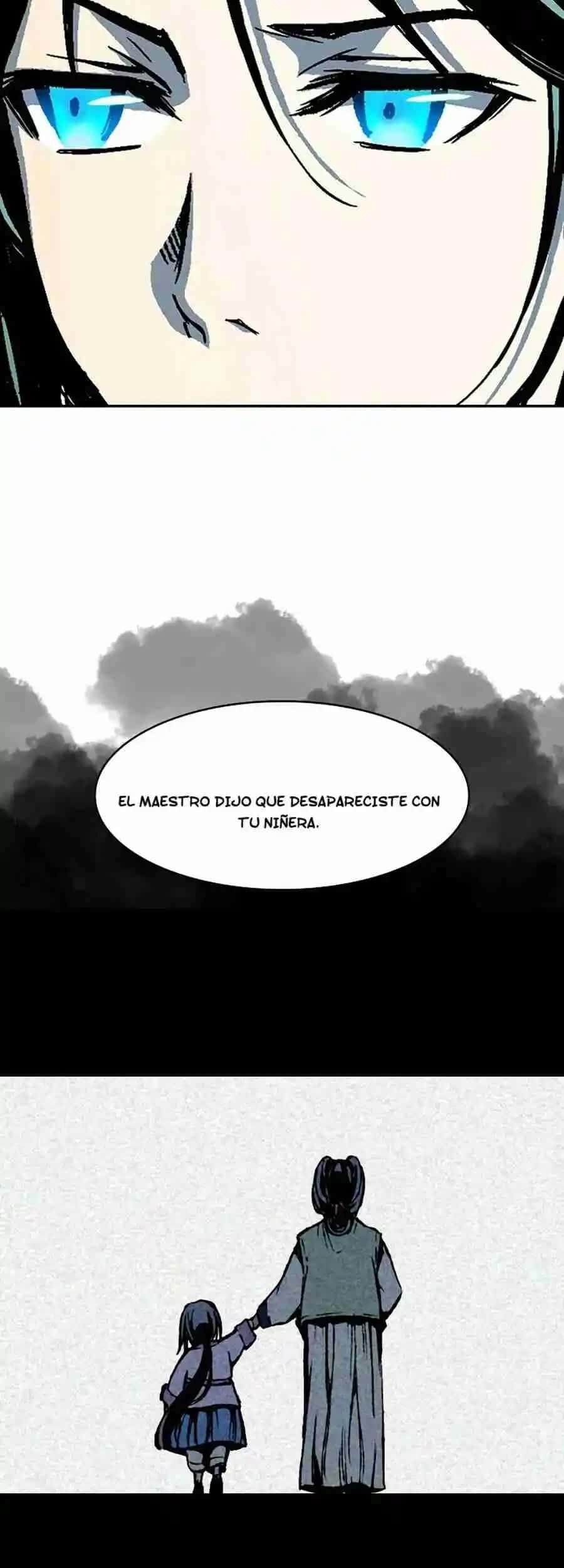 Capitulo 213 page 32