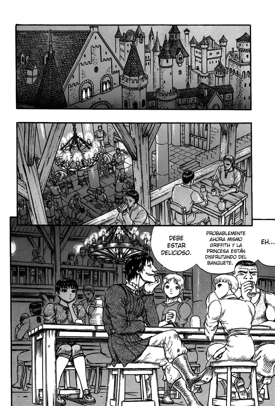 Capitulo 11 page 18