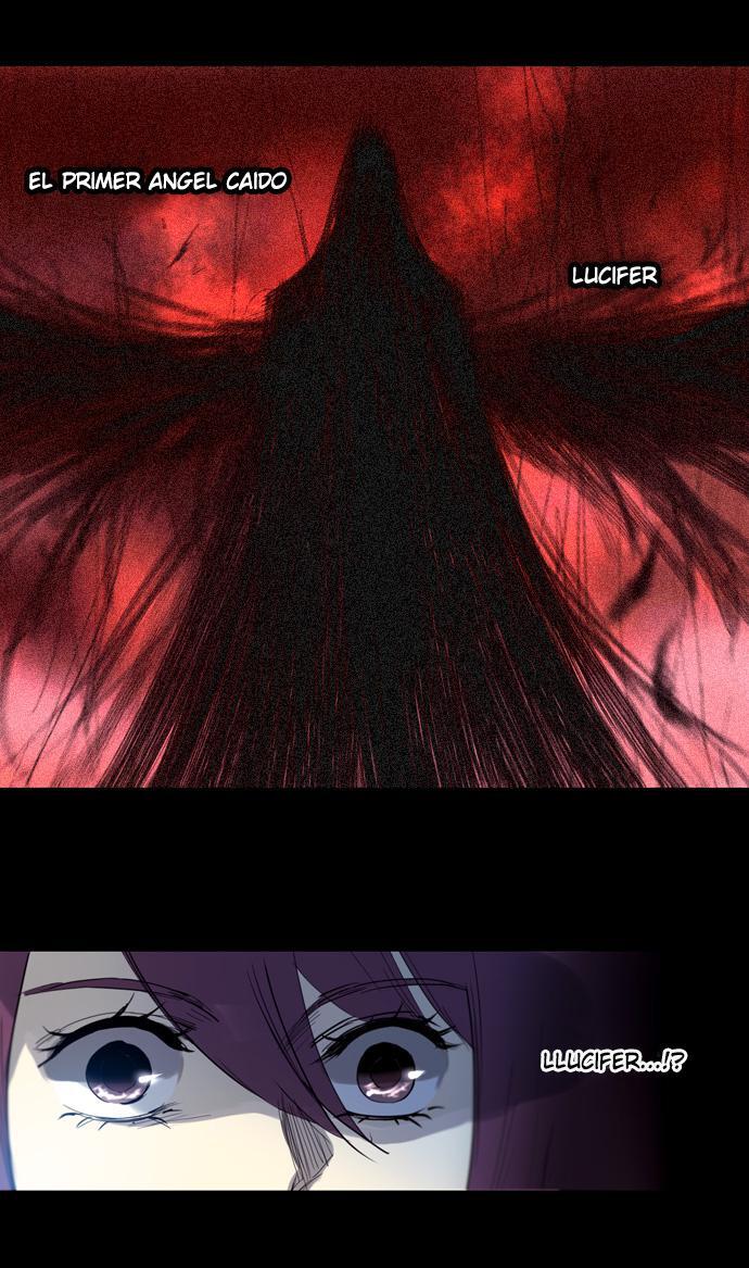 Capitulo 167 page 15