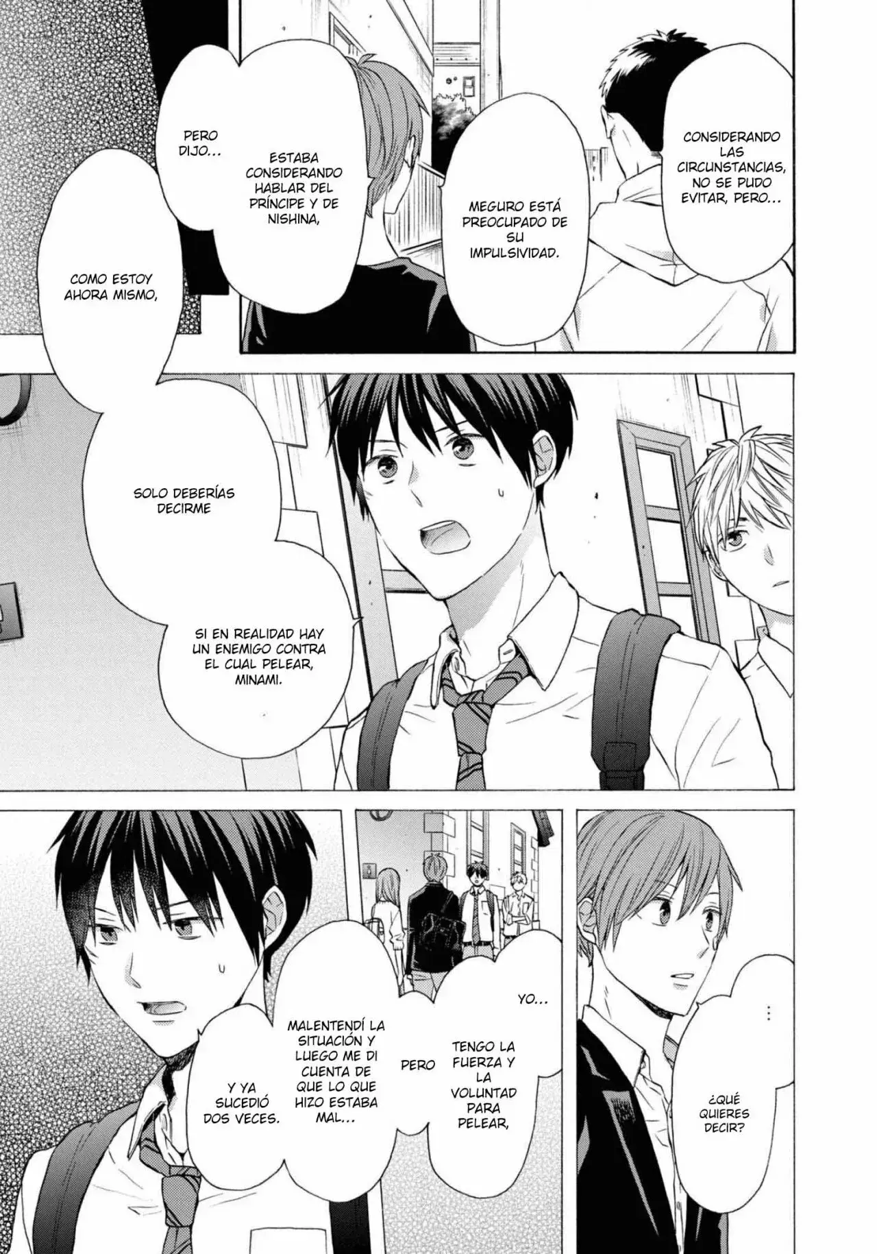 Capitulo 115 page 6