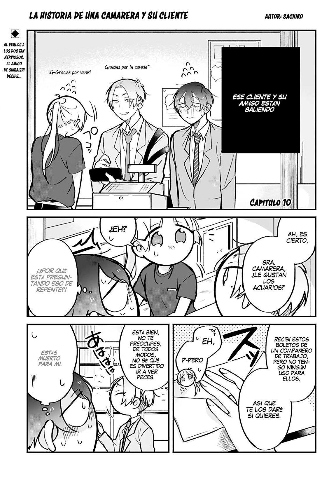 Capitulo 10 page 2