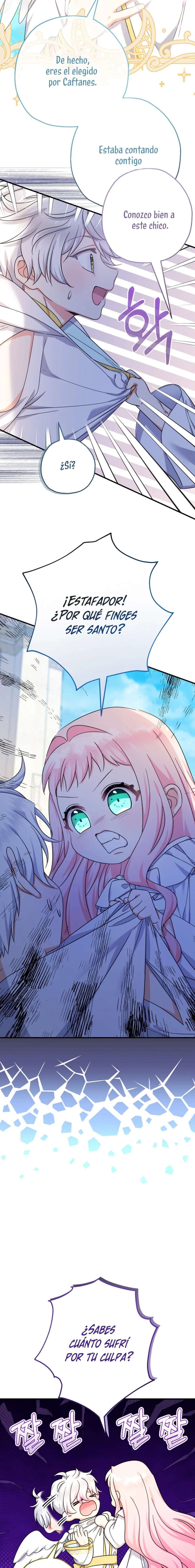 Capitulo 36 page 19