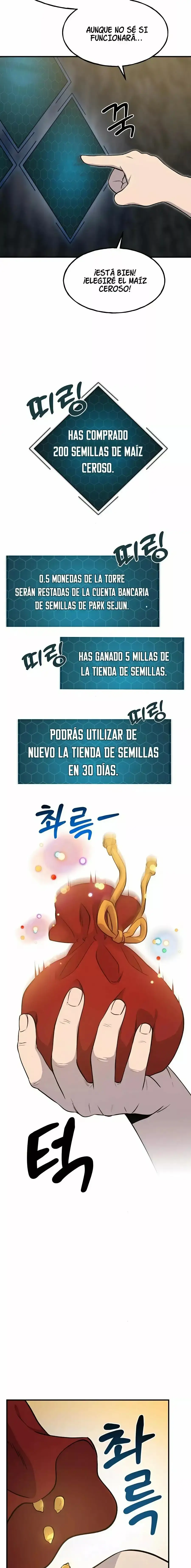 Capitulo 10 page 22