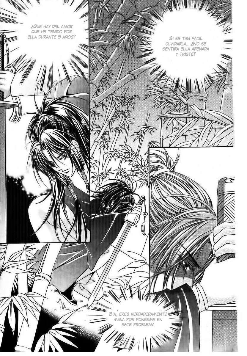 Capitulo 68 page 36