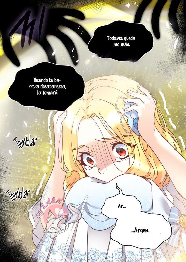 Capitulo 85 page 26