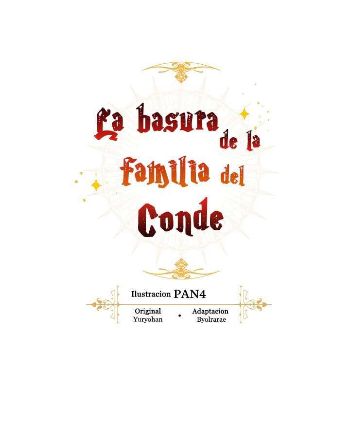 Capitulo 30 page 15