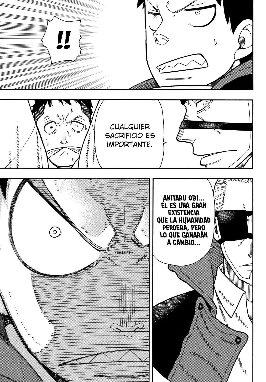 Capitulo 181 page 12