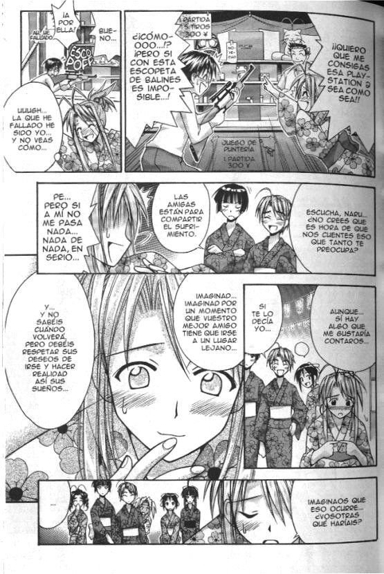 Capitulo 117 page 11