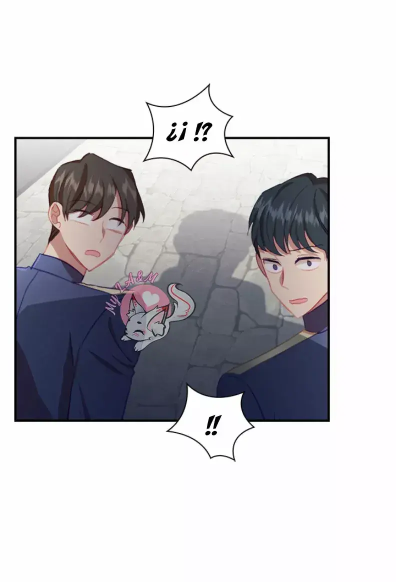 Capitulo 70 page 83