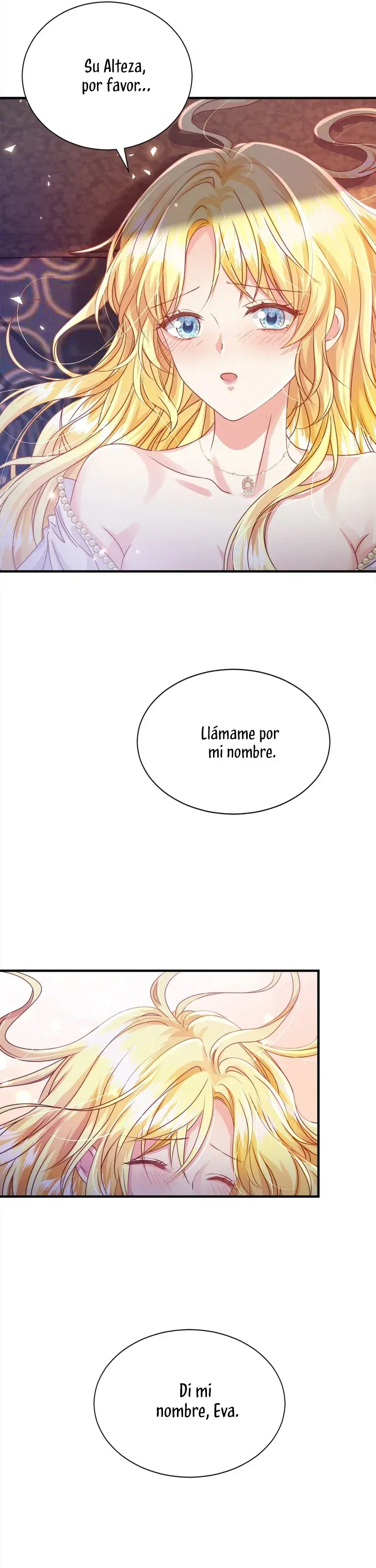 Capitulo 55 page 30