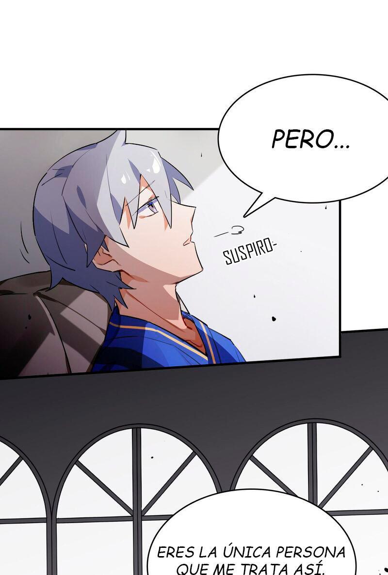 Capitulo 16 page 22