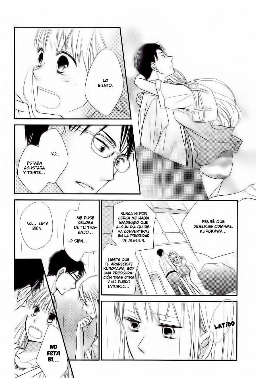Capitulo 3 page 26