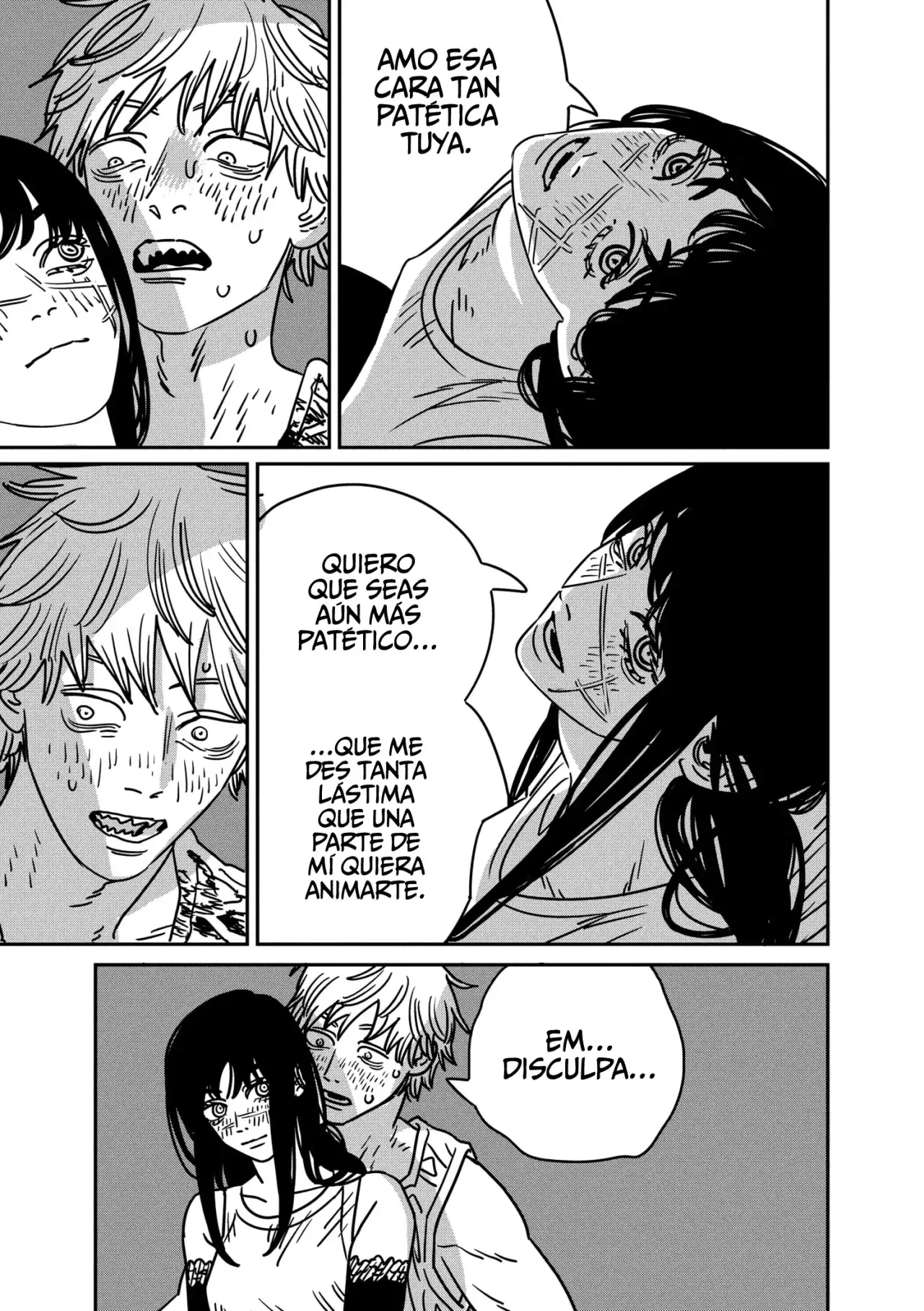 Capitulo 193 page 6