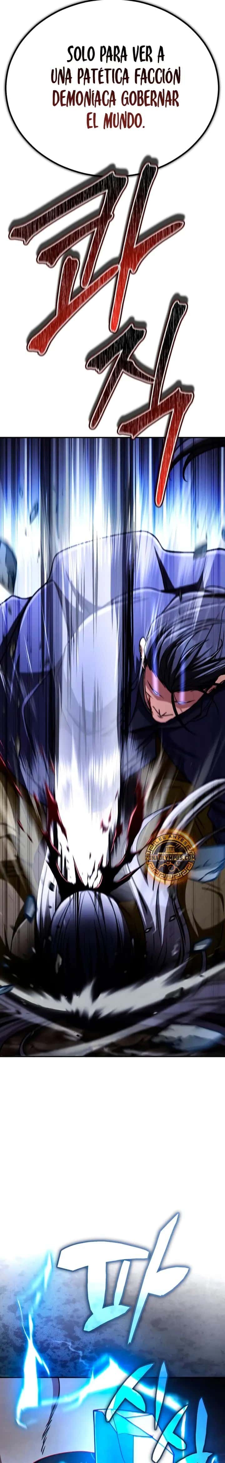 Capitulo 36 page 29