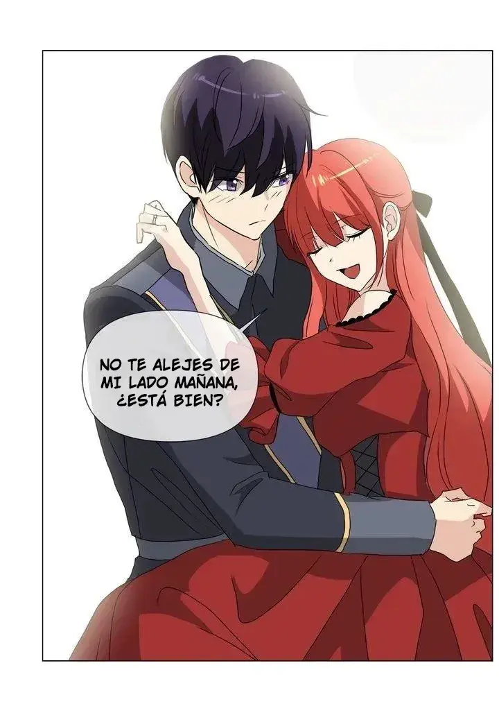 Capitulo 50 page 9