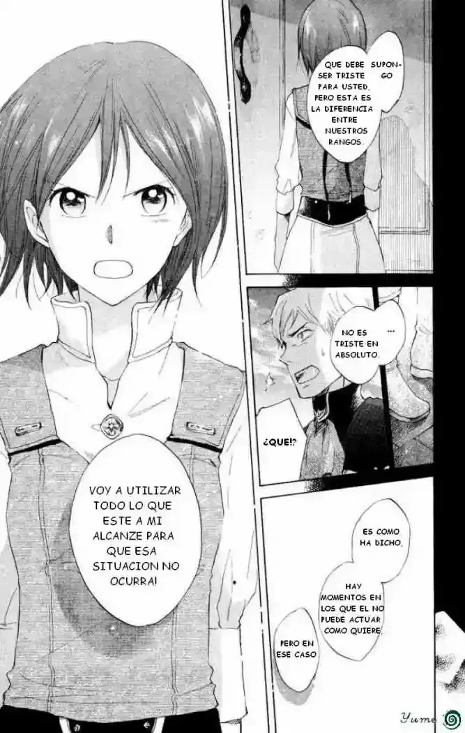Capitulo 12 page 43