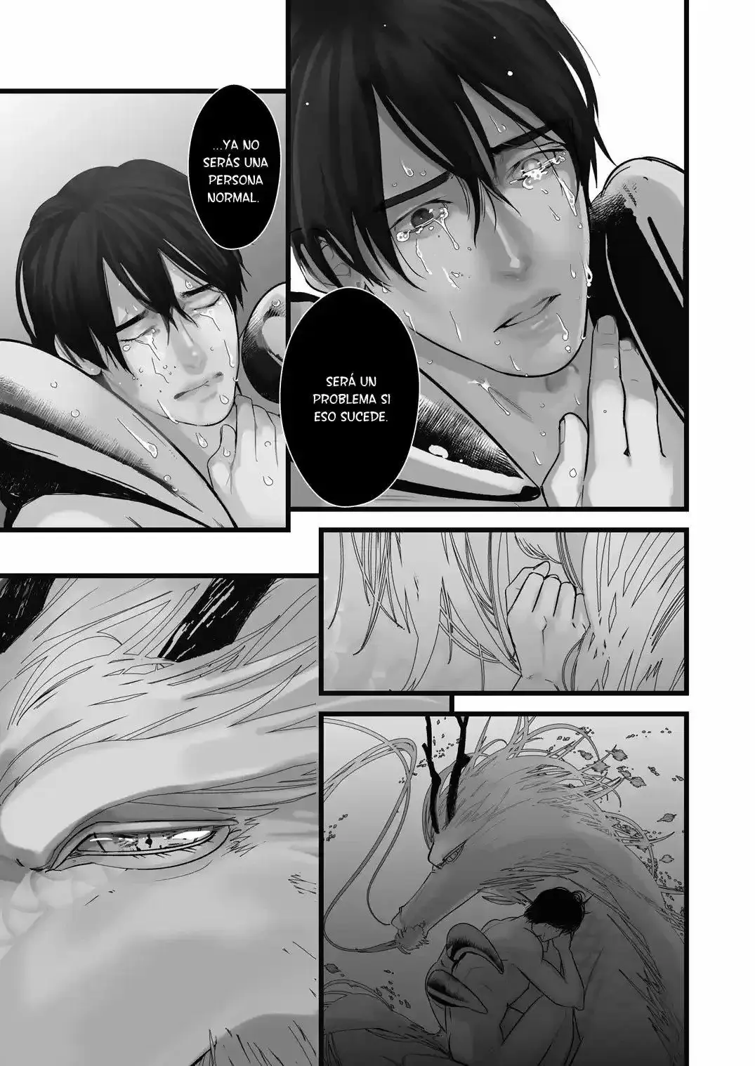 Capitulo 1 page 39