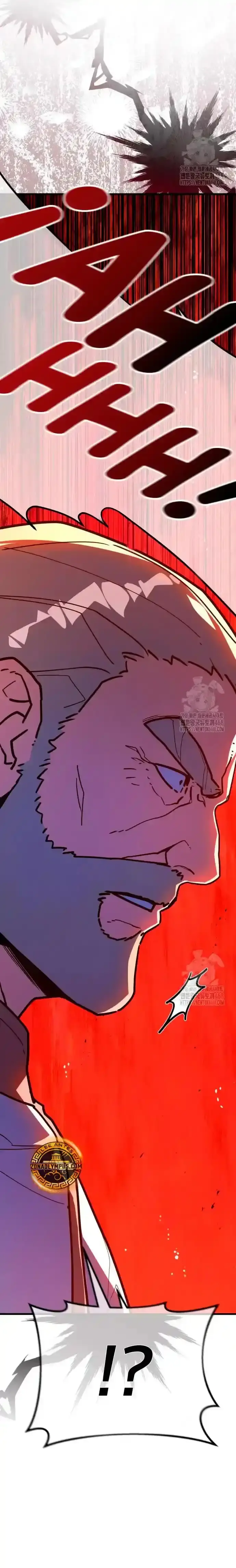 Capitulo 129 page 20