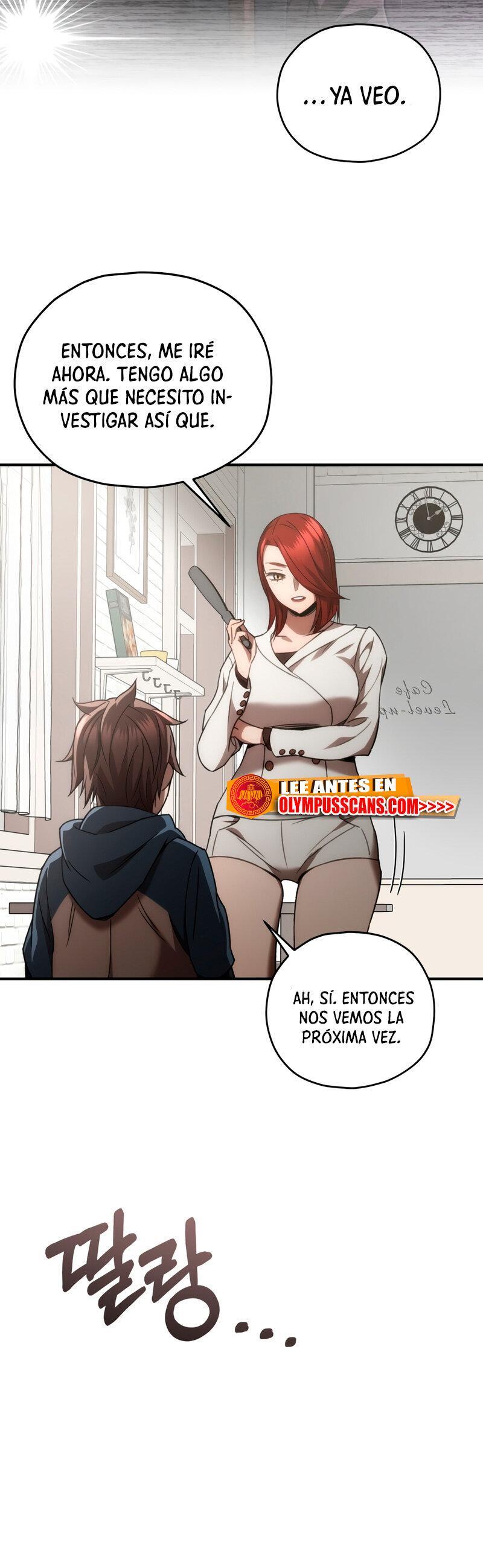 Capitulo 36 page 24