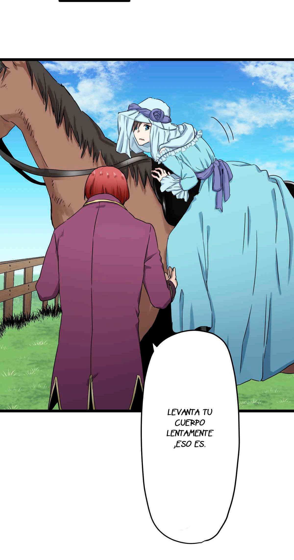 Capitulo 7 page 25