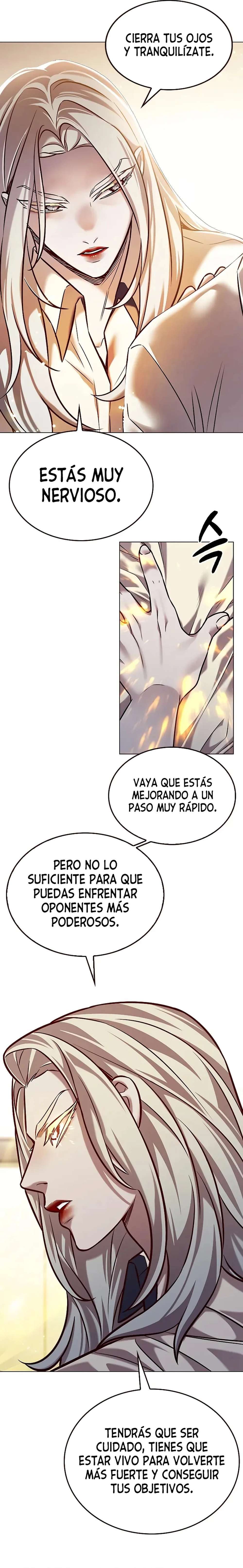 Capitulo 269 page 18