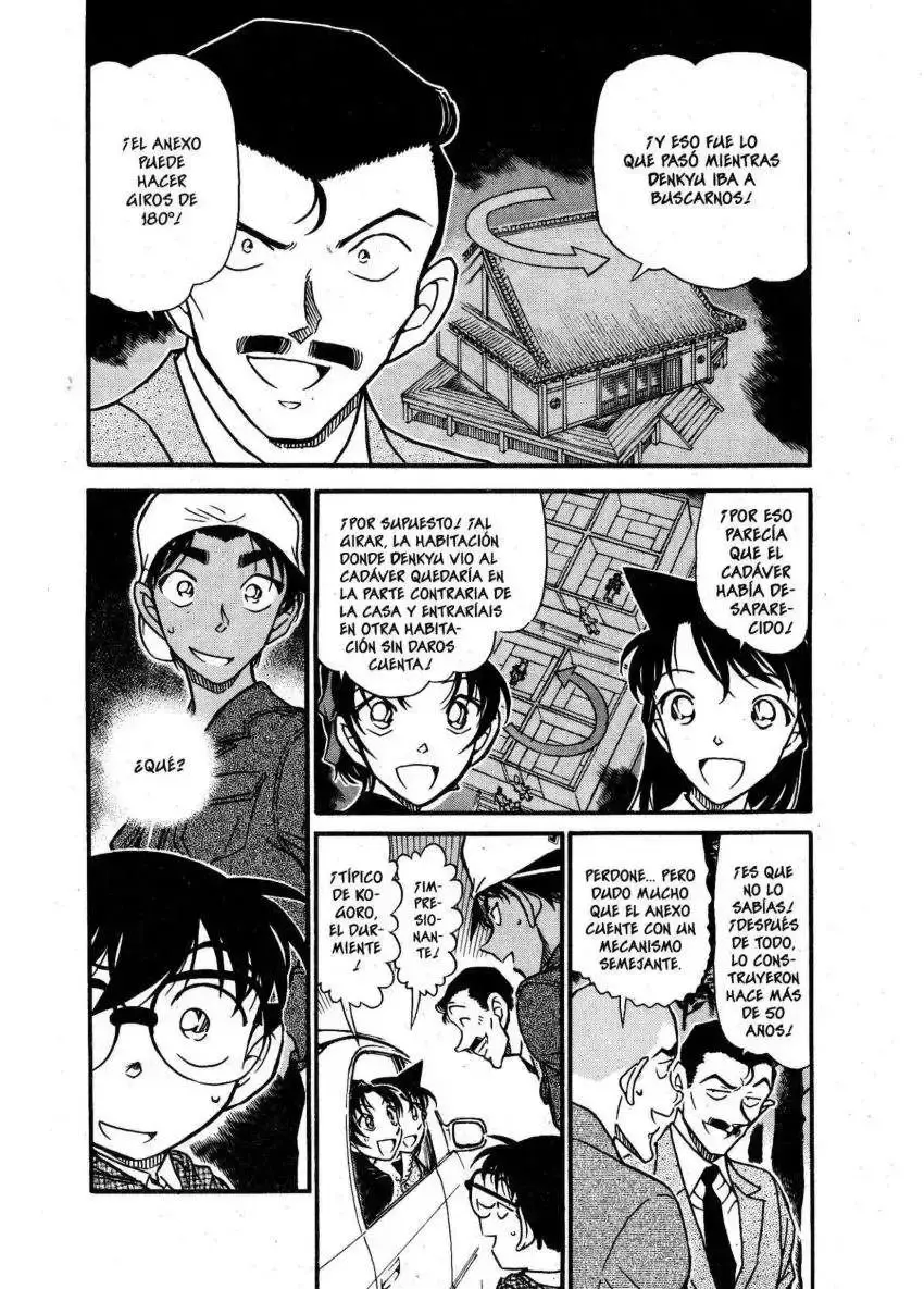Capitulo 561 page 4