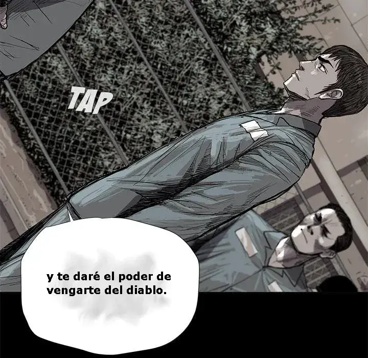 Capitulo 16 page 58