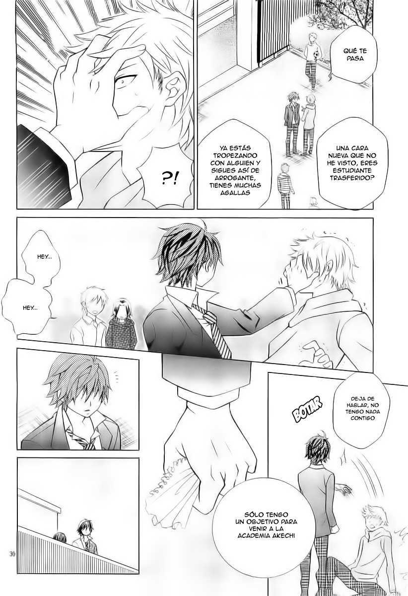 Capitulo 30 page 28