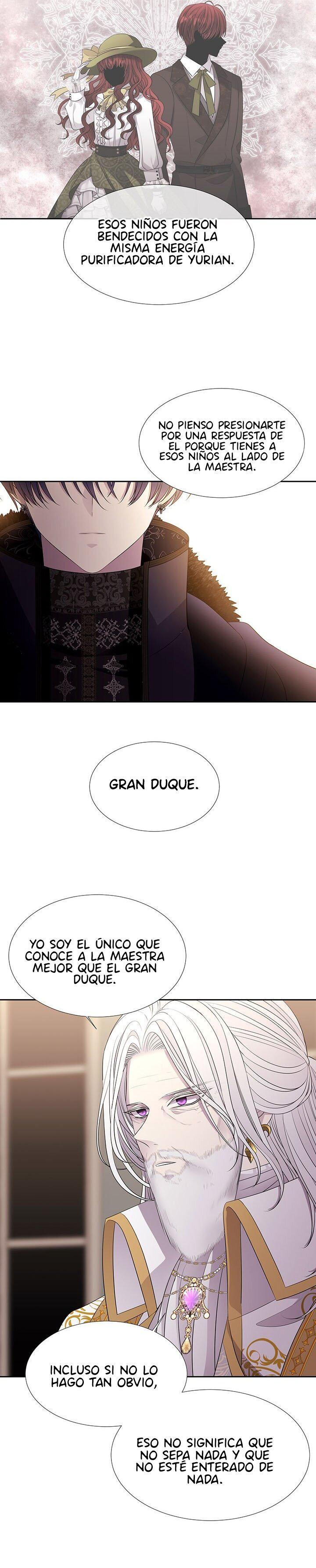Capitulo 96 page 9