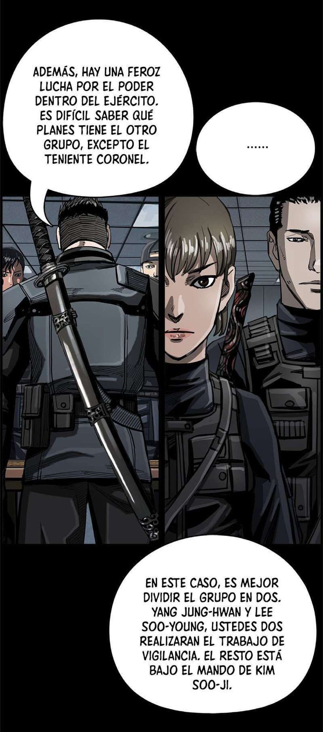 Capitulo 24 page 34