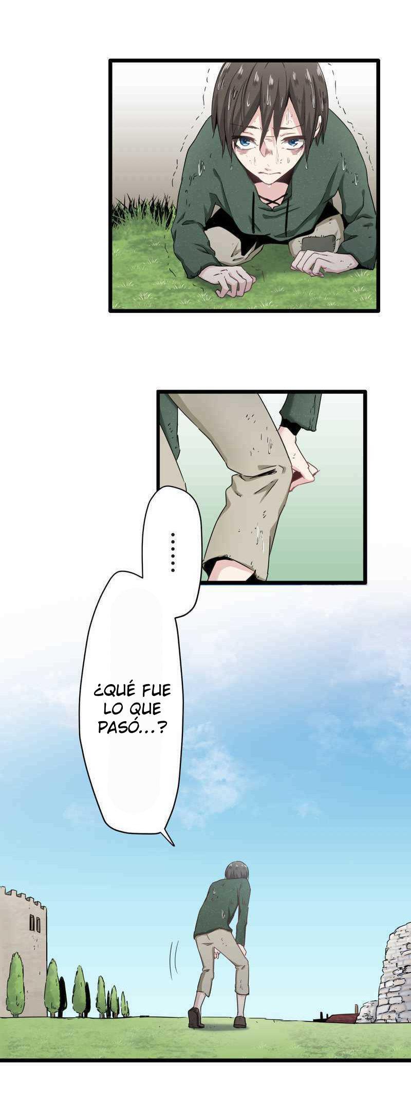 Capitulo 4 page 20