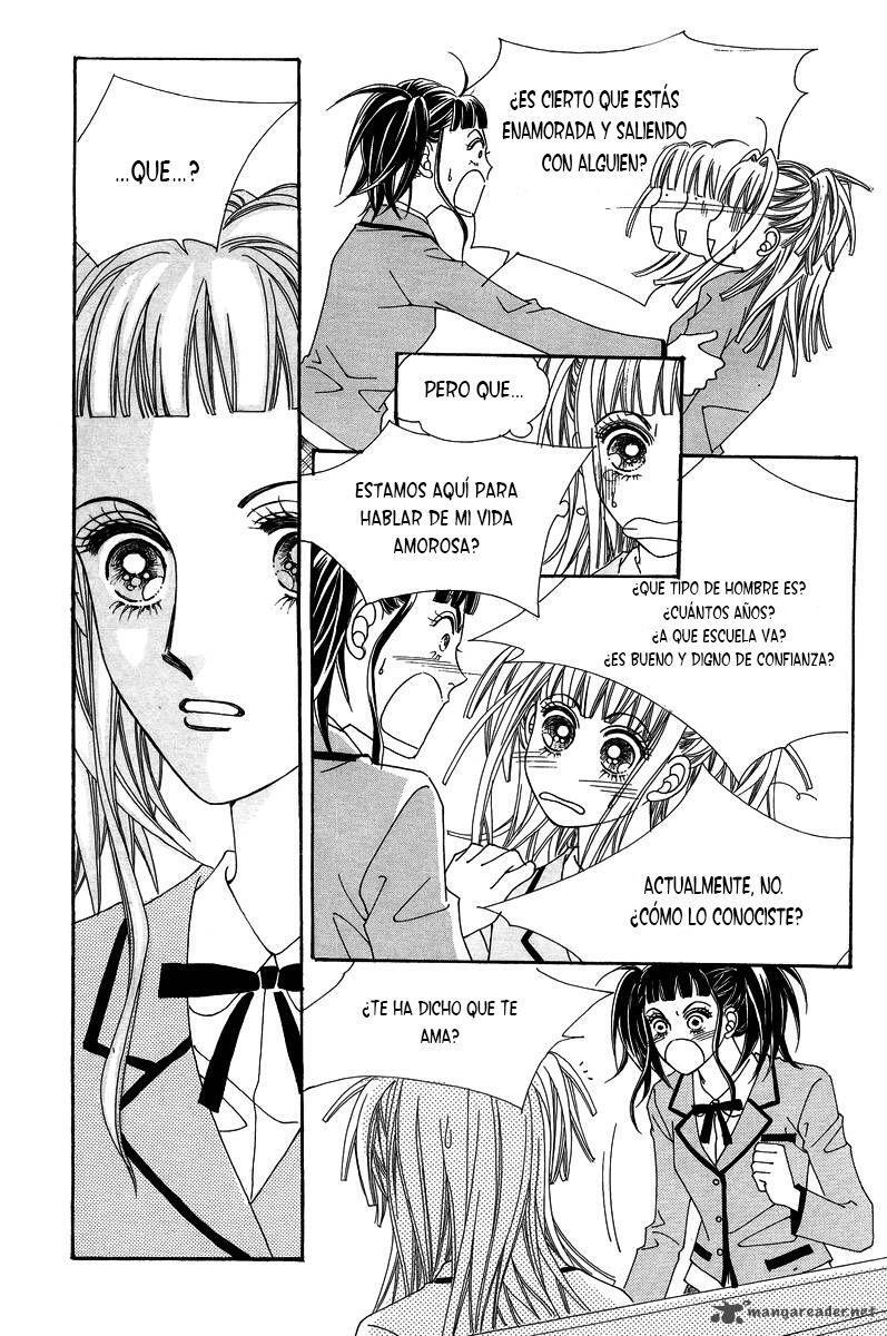 Capitulo 13 page 15
