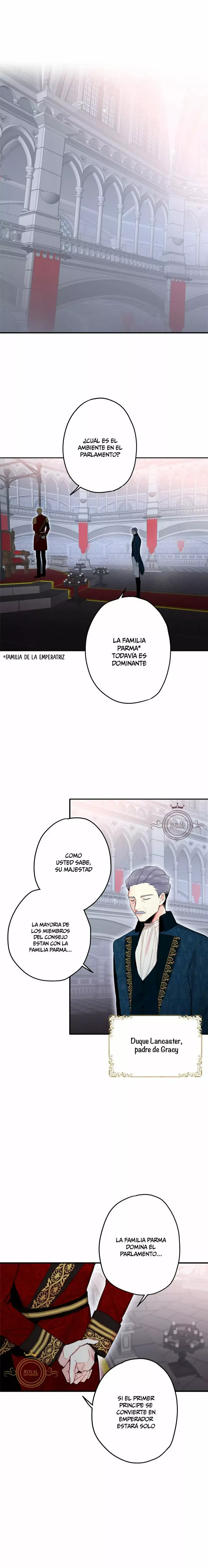 Capitulo 23 page 6