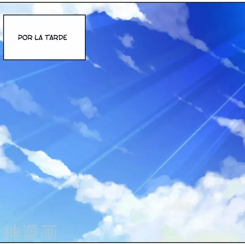 Capitulo 33 page 14