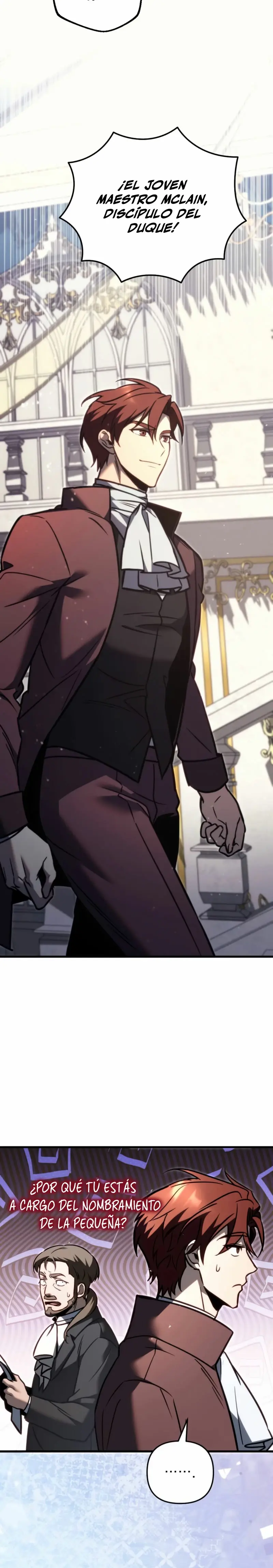 Capitulo 53 page 37