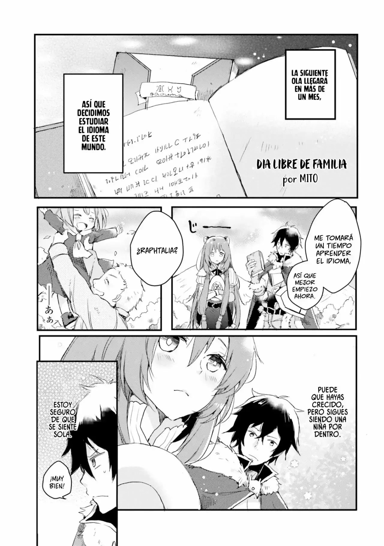 Capitulo 2 page 2